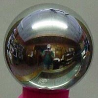 💙splash (@silverball1) 's Twitter Profile