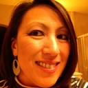 Elizabeth Waldorf - @ElizabethWald - Twitter