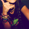 15teen|italy.
i am not anti-society, society is anti-me.
 #teambossmalefiche with @cmonbiebs