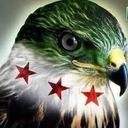 أخبار الحجرالأسود (@0962839225) Twitter
