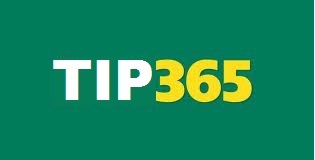 365tips's profile picture. Free tipping service, top daily tips on horse racing, football, greyhounds, golf, basketball and boxing. Follow our tips at