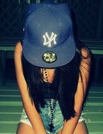 Me ama ? então prova depois eu penso se acredito :D  #Ctrlv dá  @__GAROTAILUDIDA ,,, Donas ; @_Josiidac2 & @_xookita , falow (: