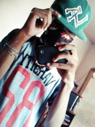 TheStyleFire para sempre s2 FreeStep