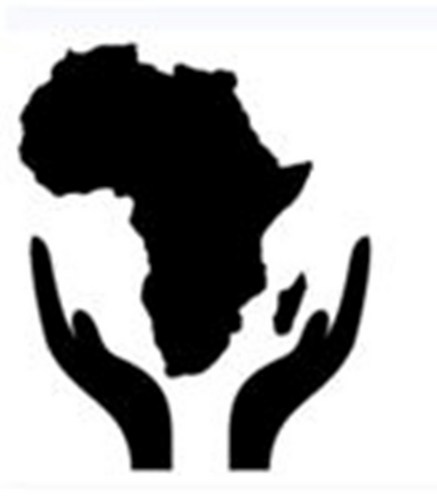 compareafrique.com is a website dedicated to providing a #forum for #innovative writing and #discussion about #Africa’s #development challenges. RT≠ endorsement