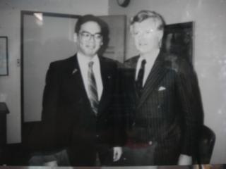 diazcolocho's profile picture. Electrical engineer (Boston Univ & MIT) with specialty in professional lighting design with over 30 years experience in the USA and central america