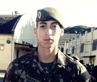 Roodri_go's profile picture. https://t.co/GZyAXNOTZ6…