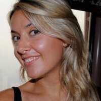 Luci (@lucisans) 's Twitter Profile
