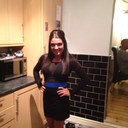 ellen cross - @ellen_c76 - Twitter