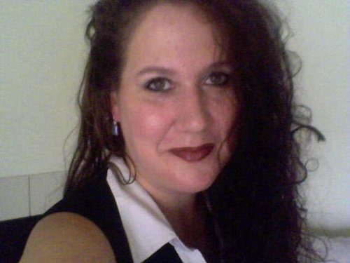 I am a travel agent and #writer. I also play softball, rollerblade, enjoy great reads, flicks and love everything about #cinema and motion pictures.