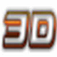 the3dzone's profile picture. Aktuelle News & Videos zu Computerspiele seit Juli 1998