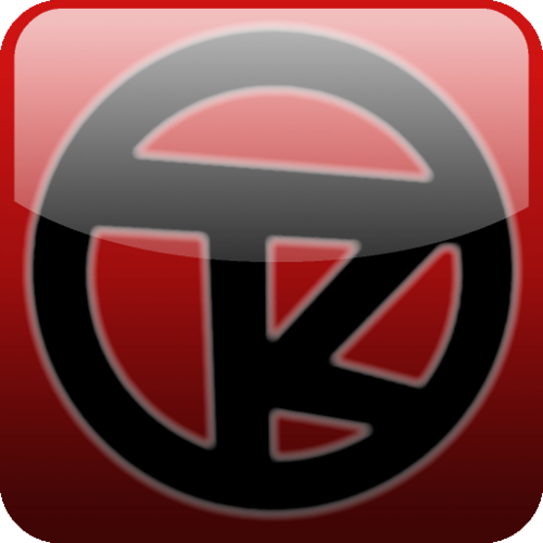 henkabloza's profile picture. 