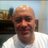 jesusalonso99's profile image
