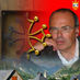 ROBERTO-25 oscar 2 (@ec3aco) Twitter profile photo ROBERTO-25 oscar 2 (@ec3aco) Twitter profile photo