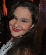 Capricorniana, 15 anos, #Flamenguista, estudante do 2° ano do ensino médio , apaixonaaadaaaa por @BondDoBrasil e @ForroDanado_