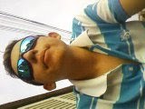 Um dos piores tipos de saudade, é conviver com uma pessoa, mas sentir saudade do que ela era.