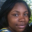 mariah walls - @WallsMariah - Twitter