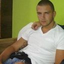 Jacob Mathews - @JacobMathews8 - Twitter