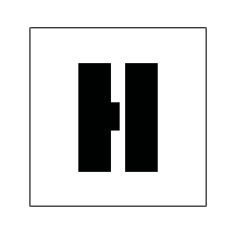 HDRINC's profile picture. 