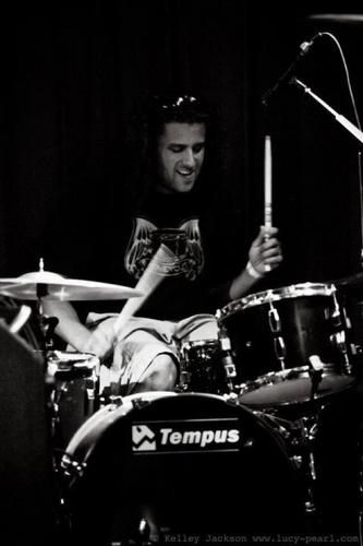 disqoondrums's profile picture. Big Ballin' since 1981