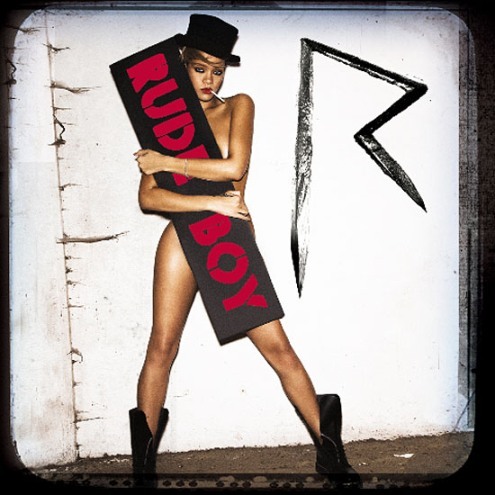 eu love u roger