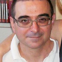 Maurizio Viganò(@ViganoMg) 's Twitter Profileg
