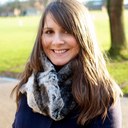 Amber Cartwright - @ambscartwright - Twitter