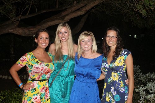 Kmo_onthego's profile picture. 