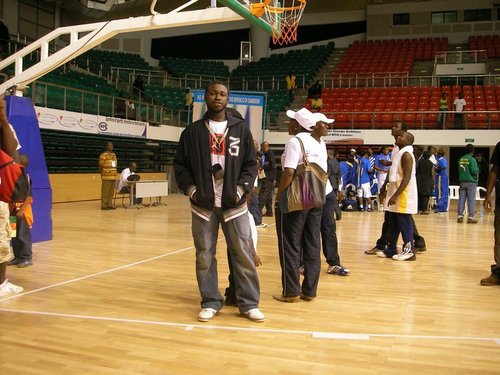 lebigus1's profile picture. im a big guy who likes joking play basketball and rapping only with my friends i like parties with cute and most beautiful girls and im simple and sociable boy