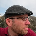 Chad McGrath - @ChadMcGrath2 - Twitter