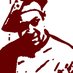 SUSO RODRIGUEZ (@susorolo2010) Twitter profile photo SUSO RODRIGUEZ (@susorolo2010) Twitter profile photo
