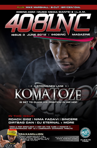 promotional page of Komatoze (Mr silicon valley)
For music,videos, and events follow HERE !! 
#MONEYTREEENT #WHYHATEMUSICGROUP
FOLLOW @KOMATOZE_