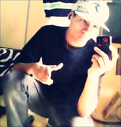 Free Step ...? S2S2''