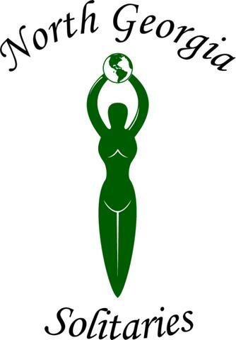 NGSolitaries's profile picture. North Georgia Solitaries is a community organization for solitaries of all traditions.