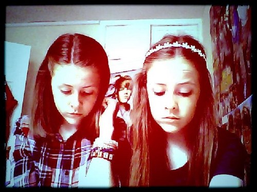 SamCullinan1's profile picture. Hi i'm samantha 13 years old love kylie jenner     Yᵒᵘ Oᶰˡʸ Lᶤᵛᵉ Oᶰᶜᵉ. i follow back