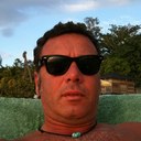 angelo di pascale - @angelo_pascale - Twitter