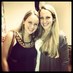 Gabby Peruccio (@gabbyperuccio) Twitter profile photo Gabby Peruccio (@gabbyperuccio) Twitter profile photo