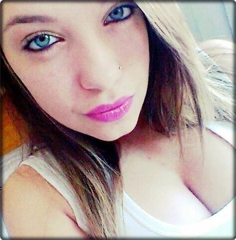 ''cade a Bio?'' ''o gato comeu''