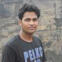 dr_vinod1313's profile picture. 