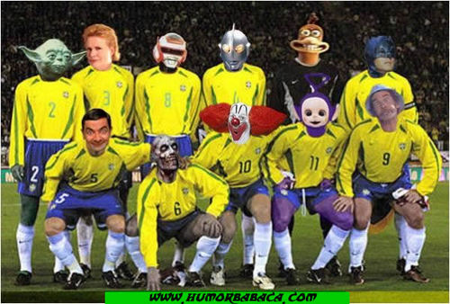 Twitter criado para todos os colorados! aceitamos fãs rivais tb! chat o maior do sul: group755656@groupsim.com