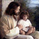 Sean Adderley - @redbeardslick - Twitter