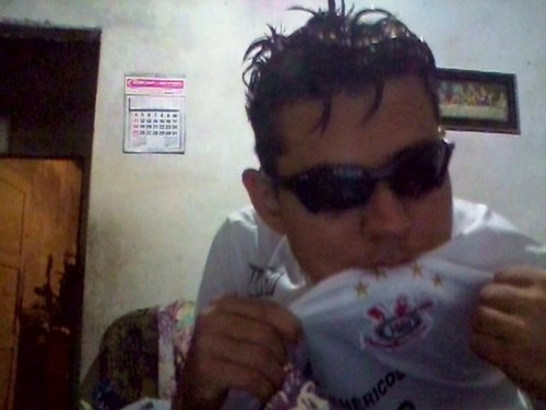 EMPRESARIO DO @MCLEODAPG , CONTRATE NOSSO SHOW  (13) 3472-6788 OU (13) 97344227 TRATAR COMIGO / 23 ANOS , HUMILDE SONHADOR