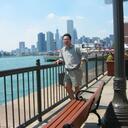 Jonathan Wu - @meisterw - Twitter