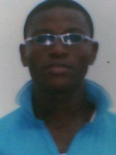 0240084285's profile picture. I am a Ghanaian and lives in Kumasi,A handsome tall guy and very fair in complexion, a christian by religion and socialist by ideology.