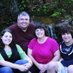 RandyPreston (@rjpresbo) Twitter profile photo RandyPreston (@rjpresbo) Twitter profile photo