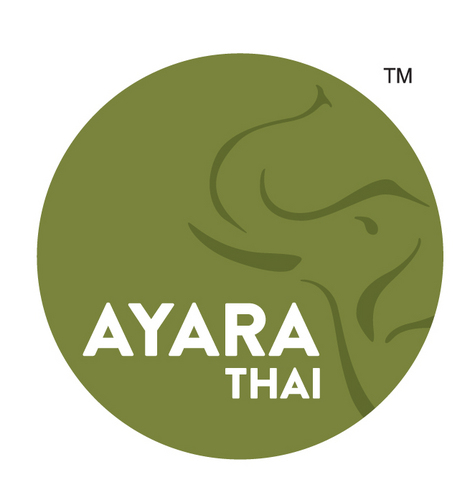 Ayara Thai