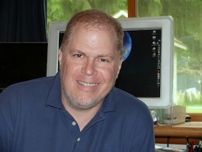 Sales, technology, education - 28 years of entrepreneurship both self and corporately employed!