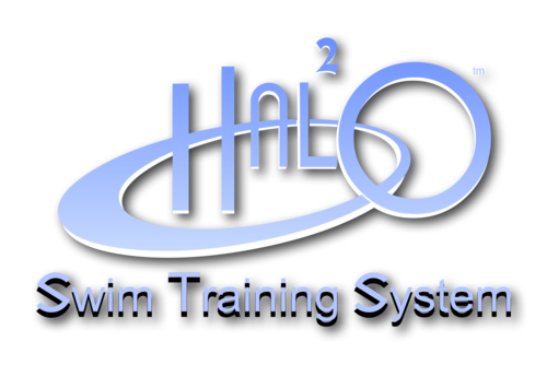 Patented swim tubing & bench used by world-class: swimmers, triathletes, and coaches to develop underwater pull strength and technique. FASTER SWIMMING MISSION!