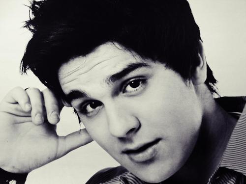são 24 horas de @luansantana no coração ♥