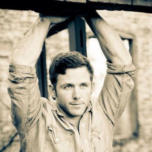 Matt_Lav33's profile picture. Firefighter