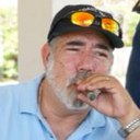 Gary Krantz - @gkrantz17 - Twitter